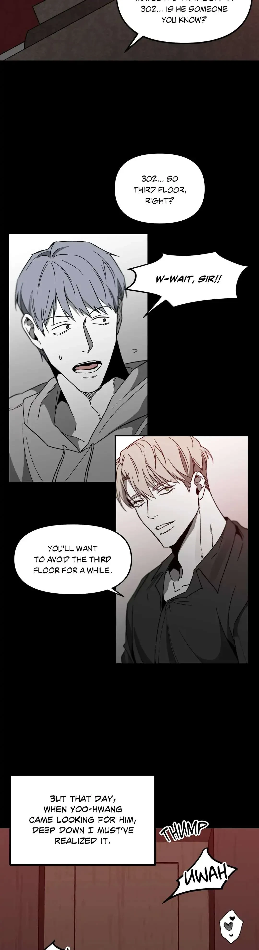 Chapter 35, page 14