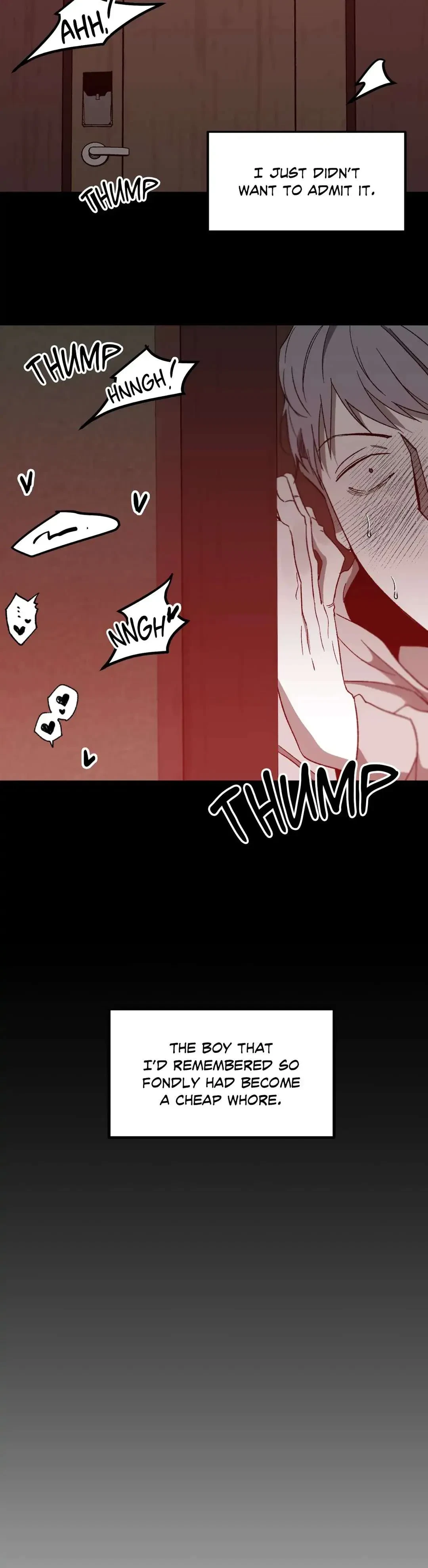 Chapter 35, page 15