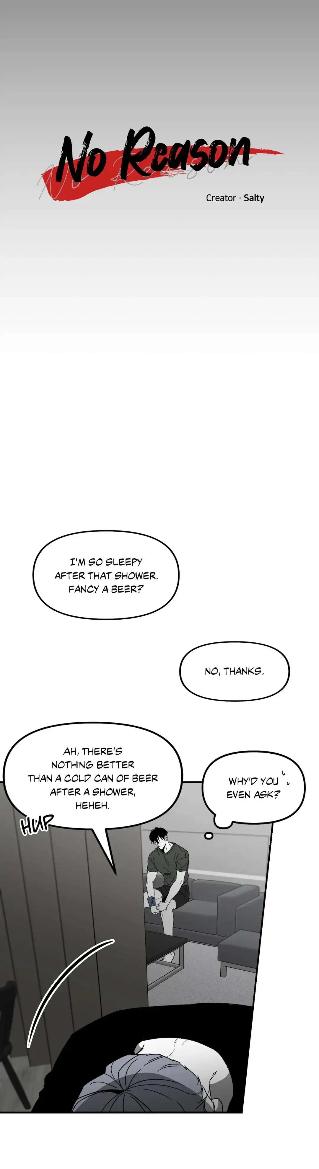 Chapter 35, page 16