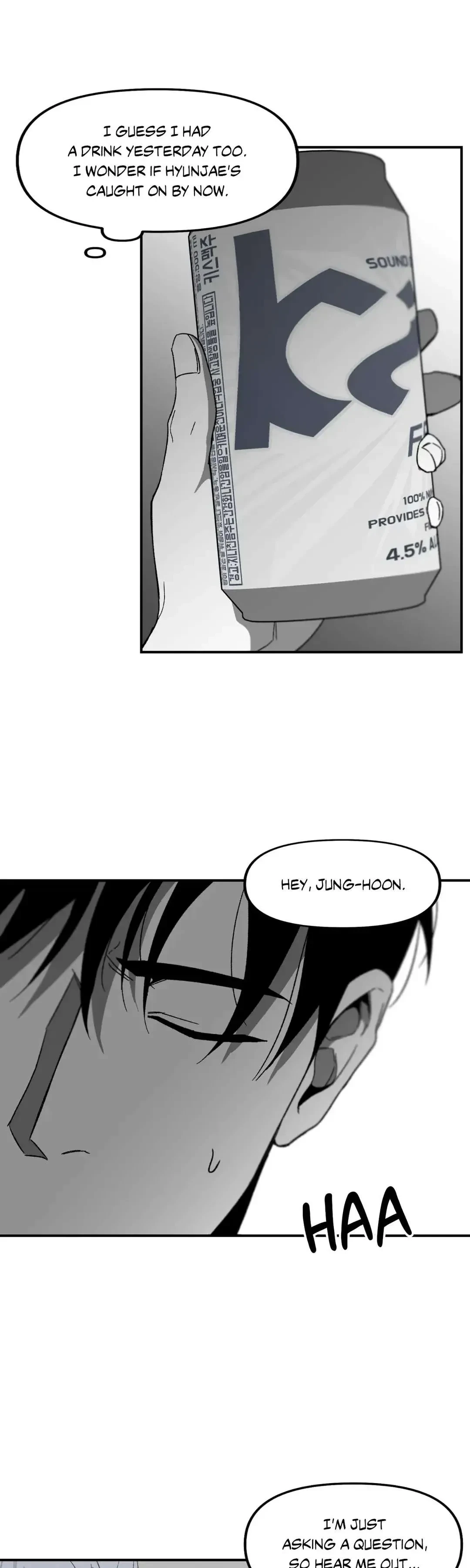 Chapter 35, page 18