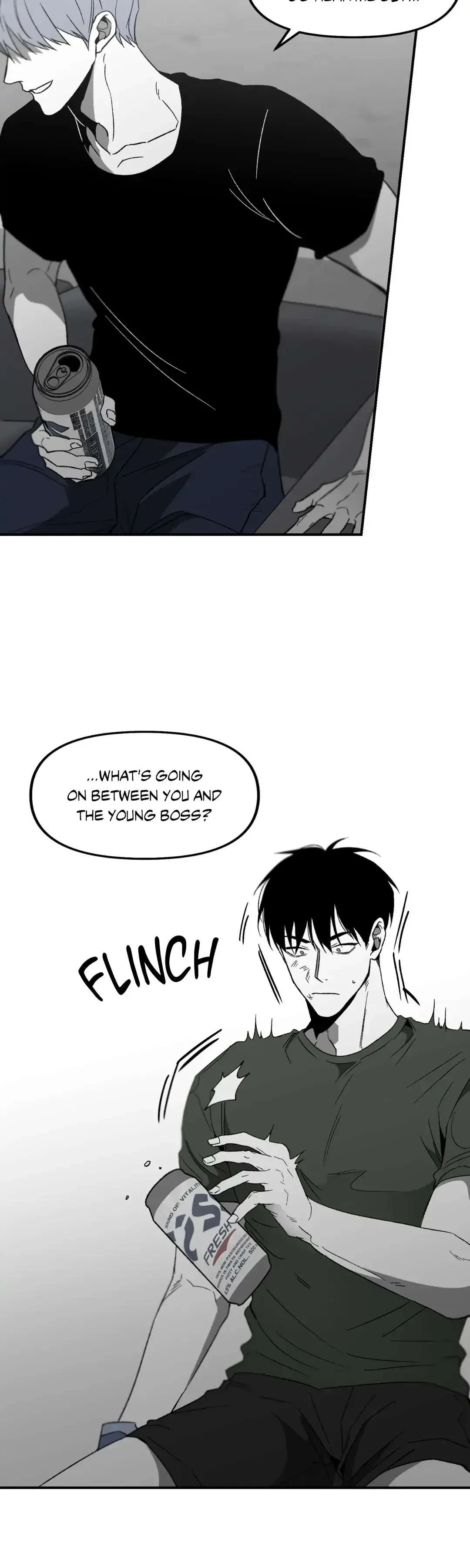 Chapter 35, page 19