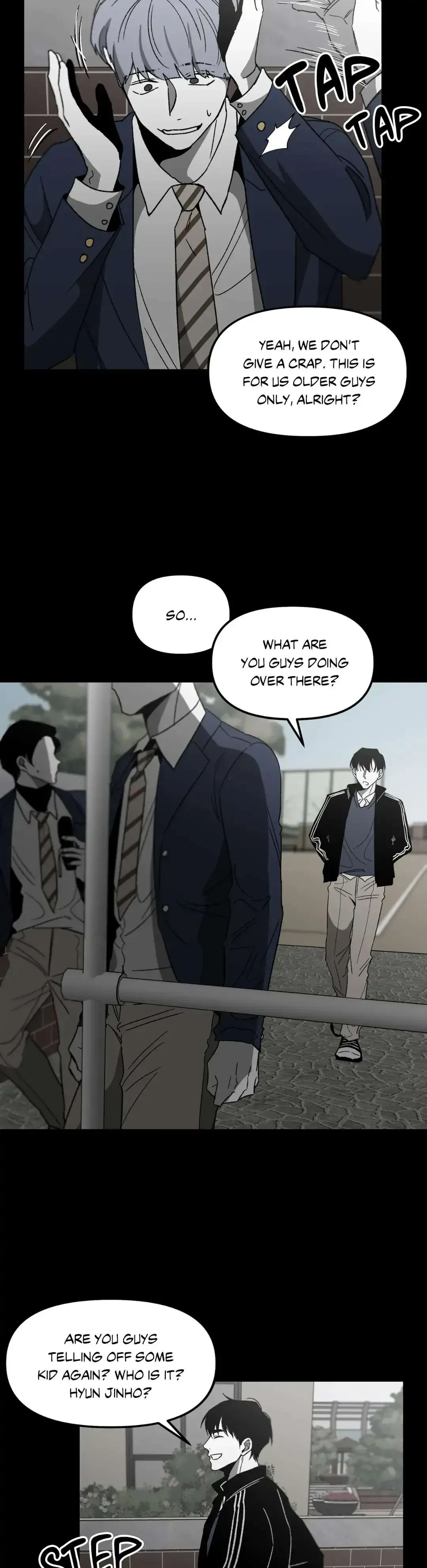 Chapter 35, page 2