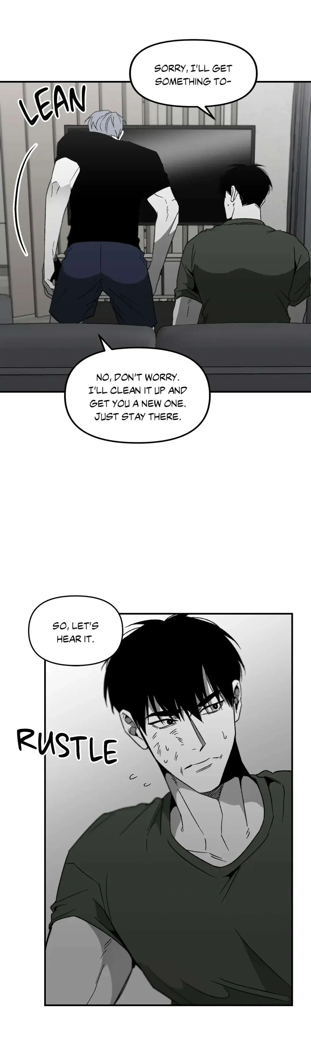 Chapter 35, page 20