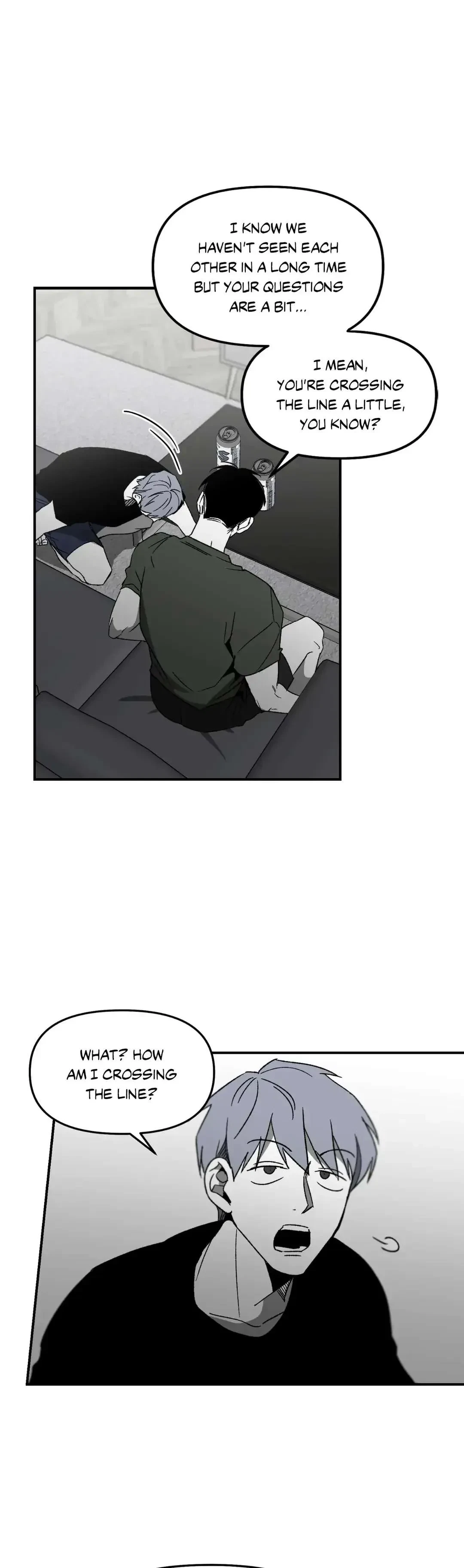 Chapter 35, page 21