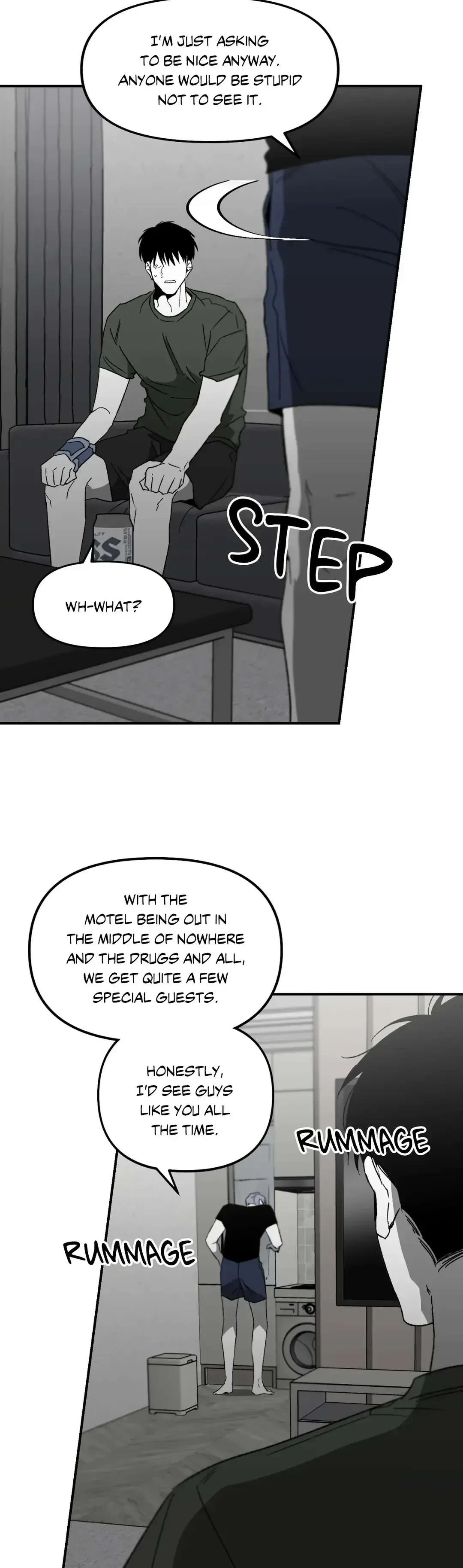 Chapter 35, page 22