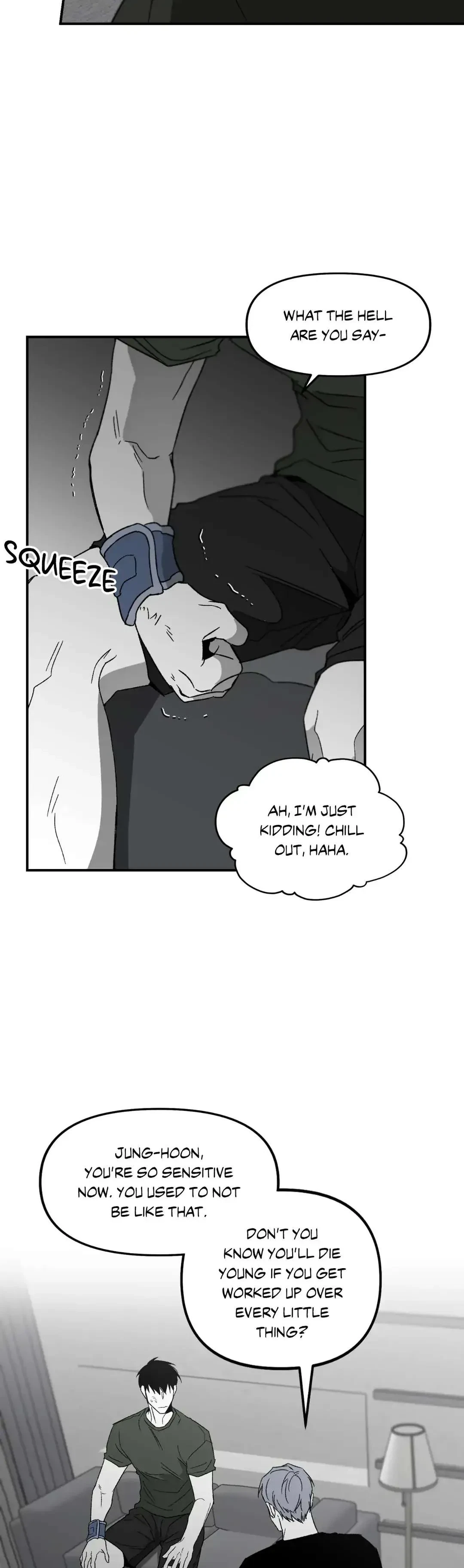 Chapter 35, page 23