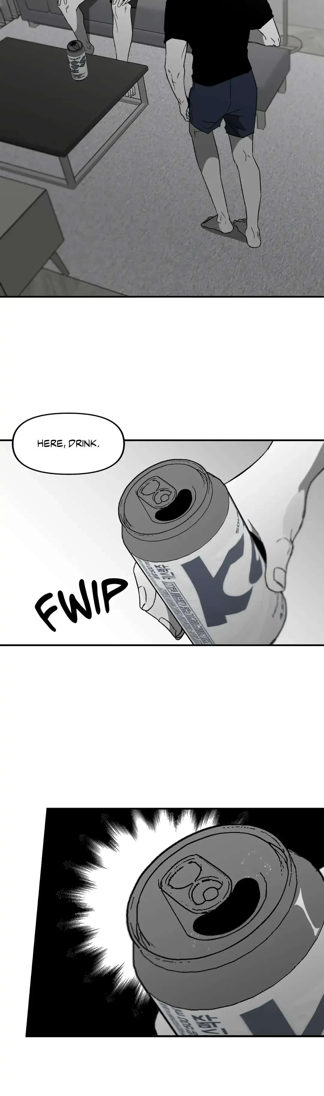 Chapter 35, page 24