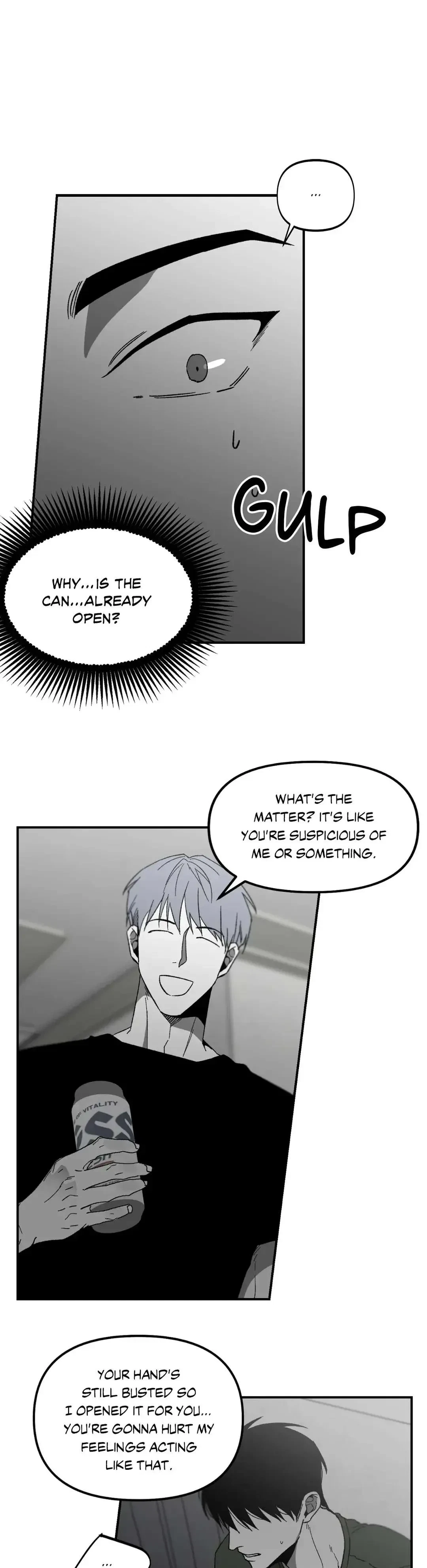 Chapter 35, page 25