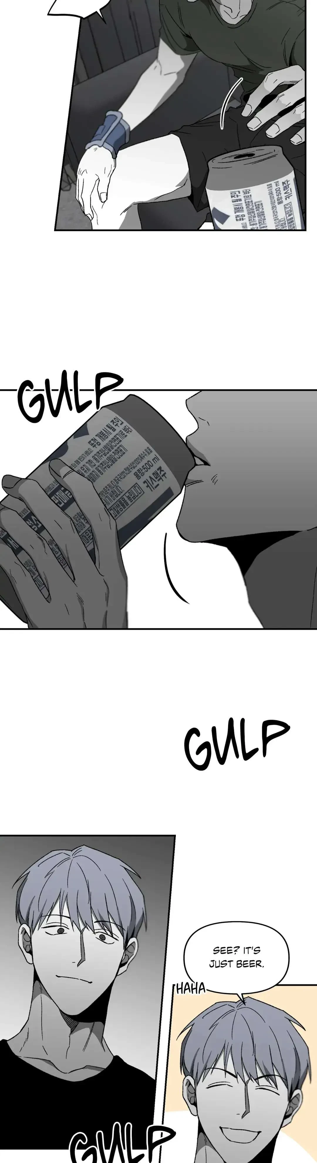 Chapter 35, page 26