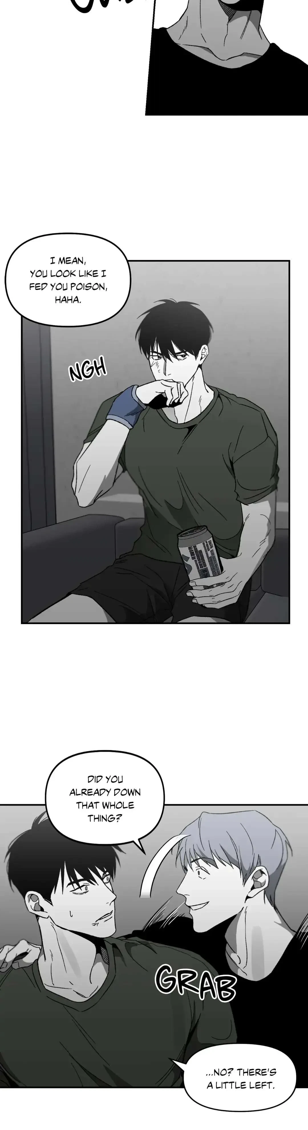 Chapter 35, page 27