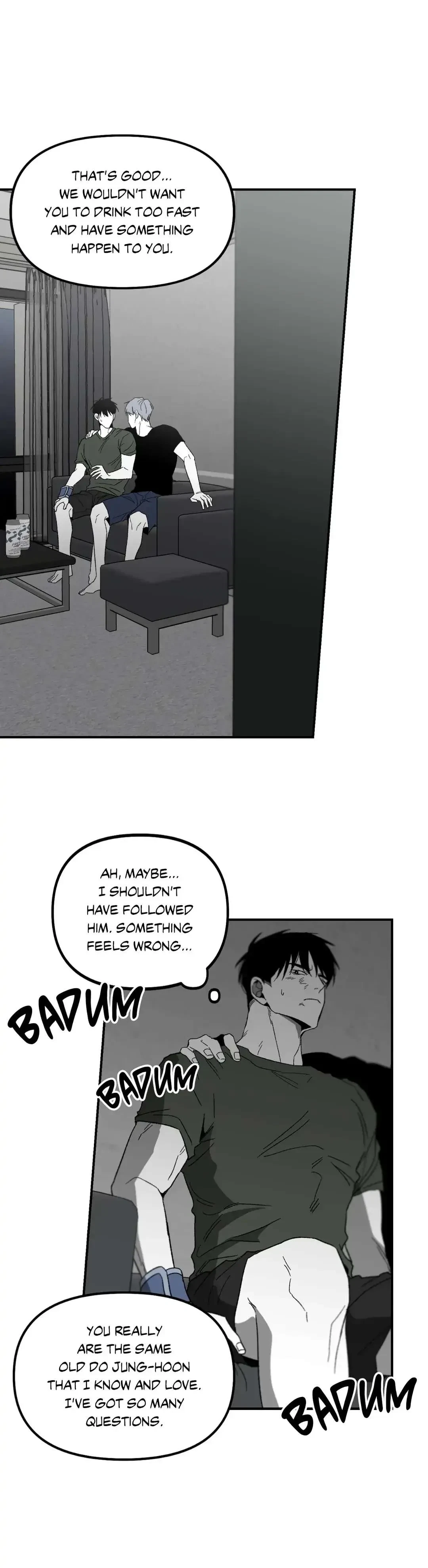 Chapter 35, page 28