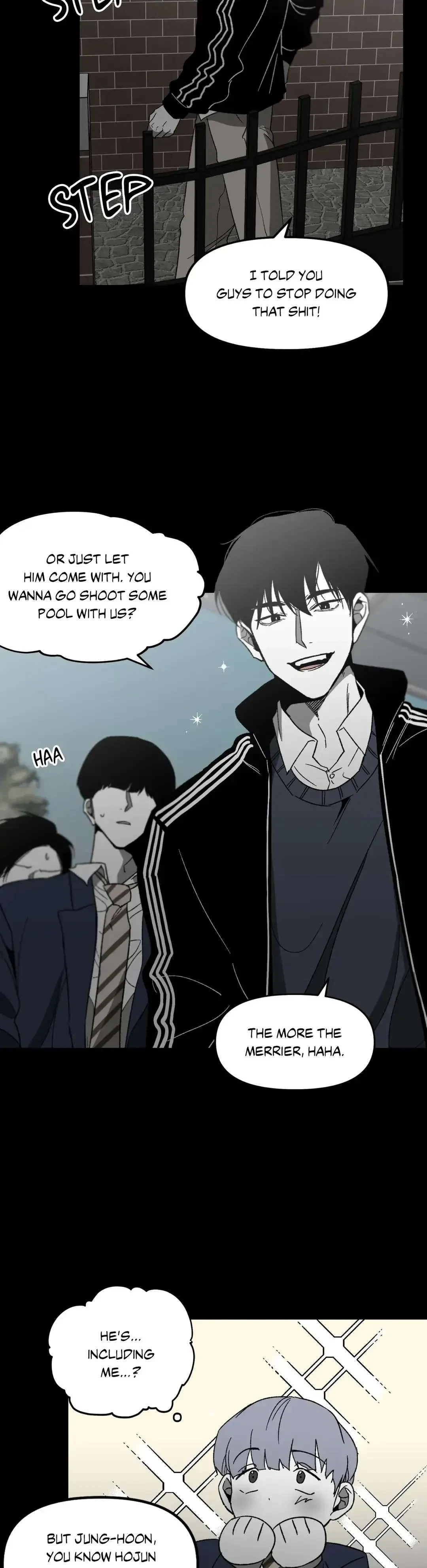 Chapter 35, page 3