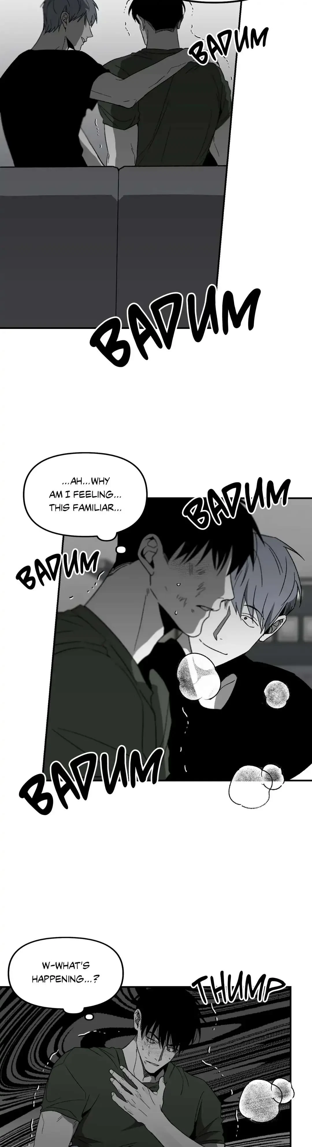 Chapter 35, page 30