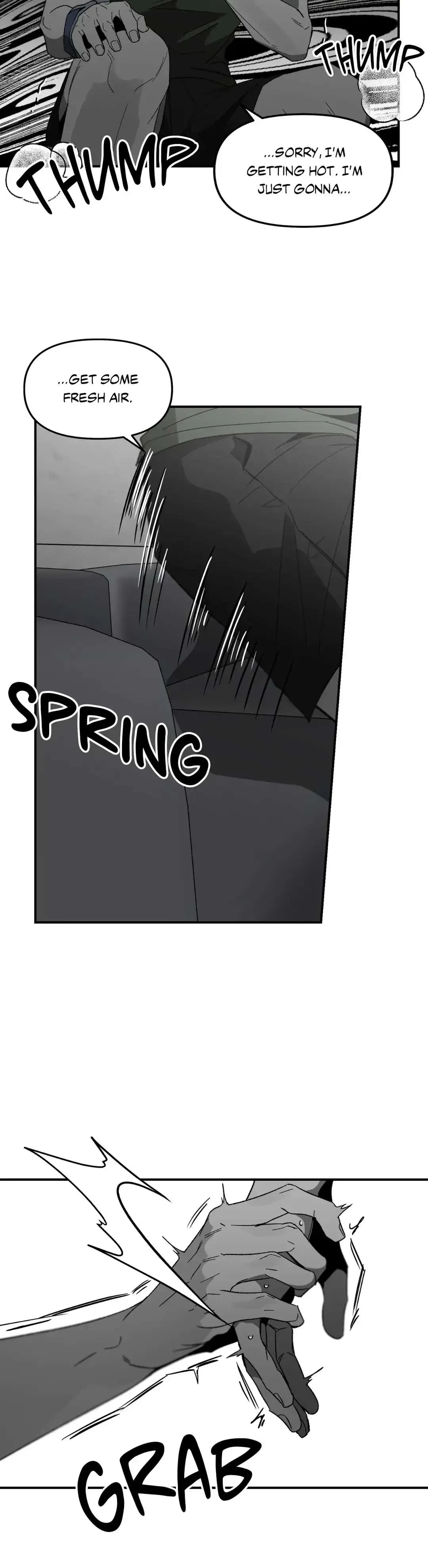 Chapter 35, page 31