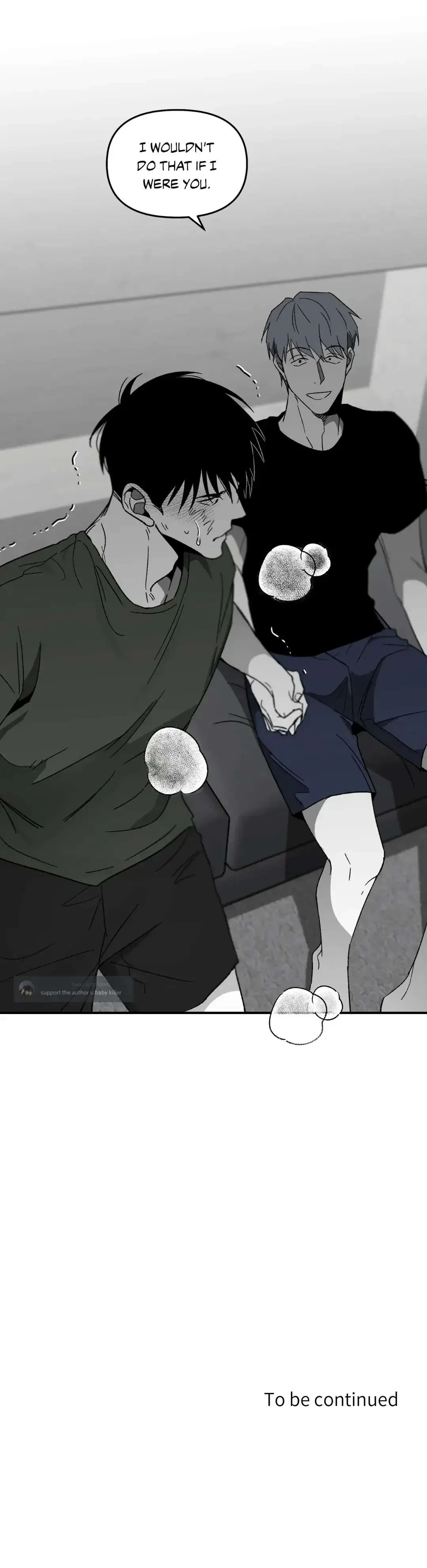 Chapter 35, page 32