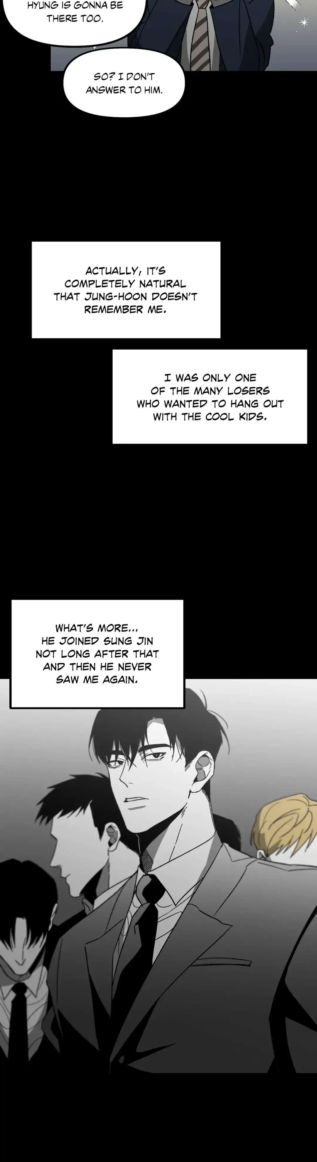 Chapter 35, page 4