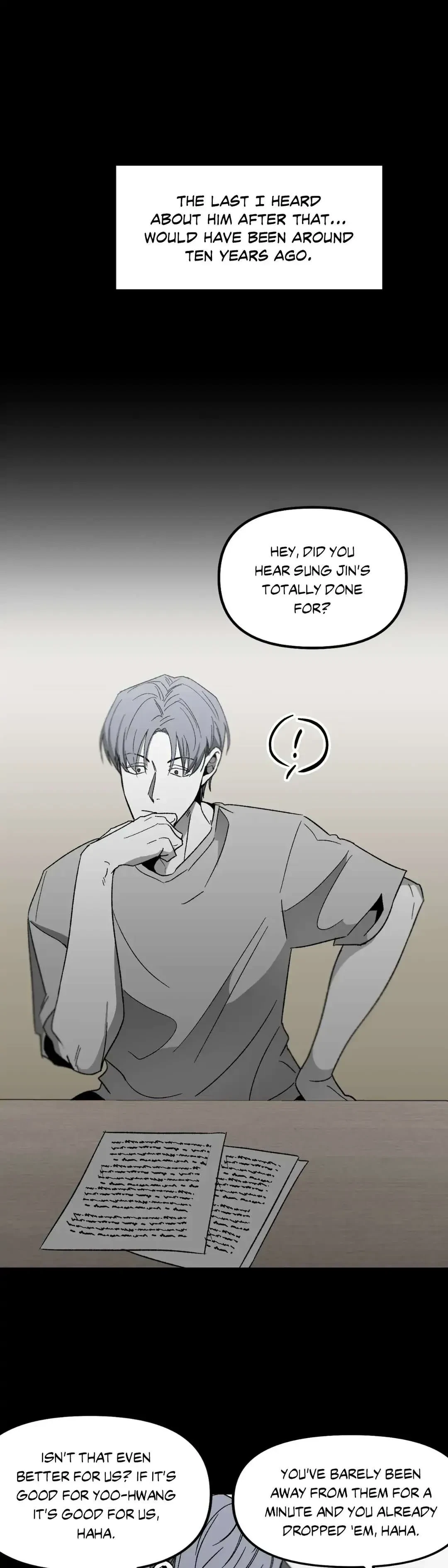 Chapter 35, page 5