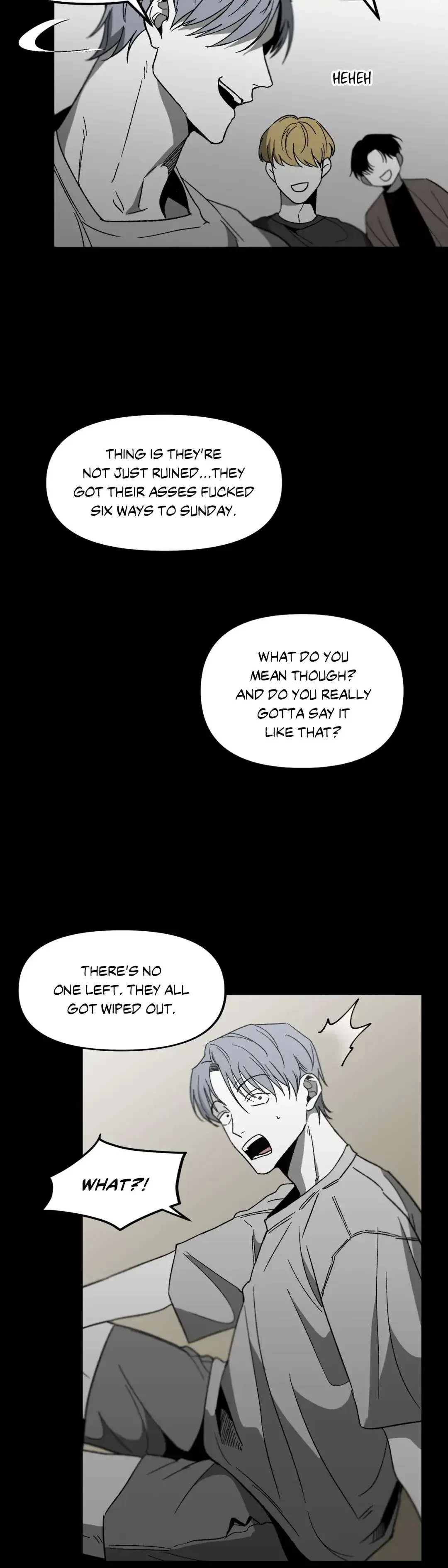 Chapter 35, page 6