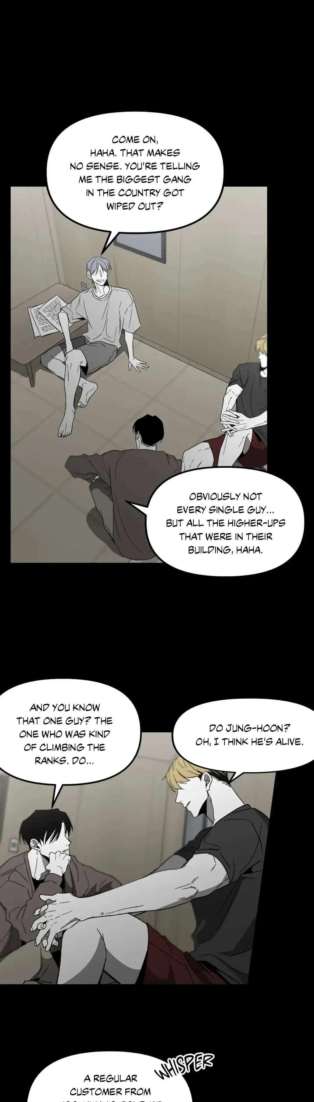 Chapter 35, page 7