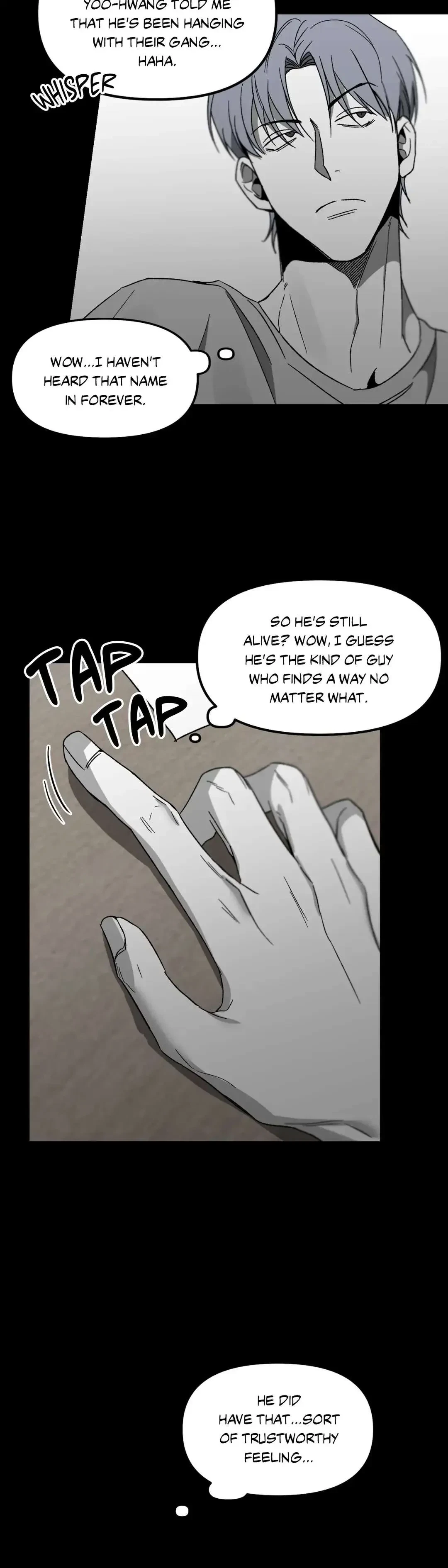 Chapter 35, page 8