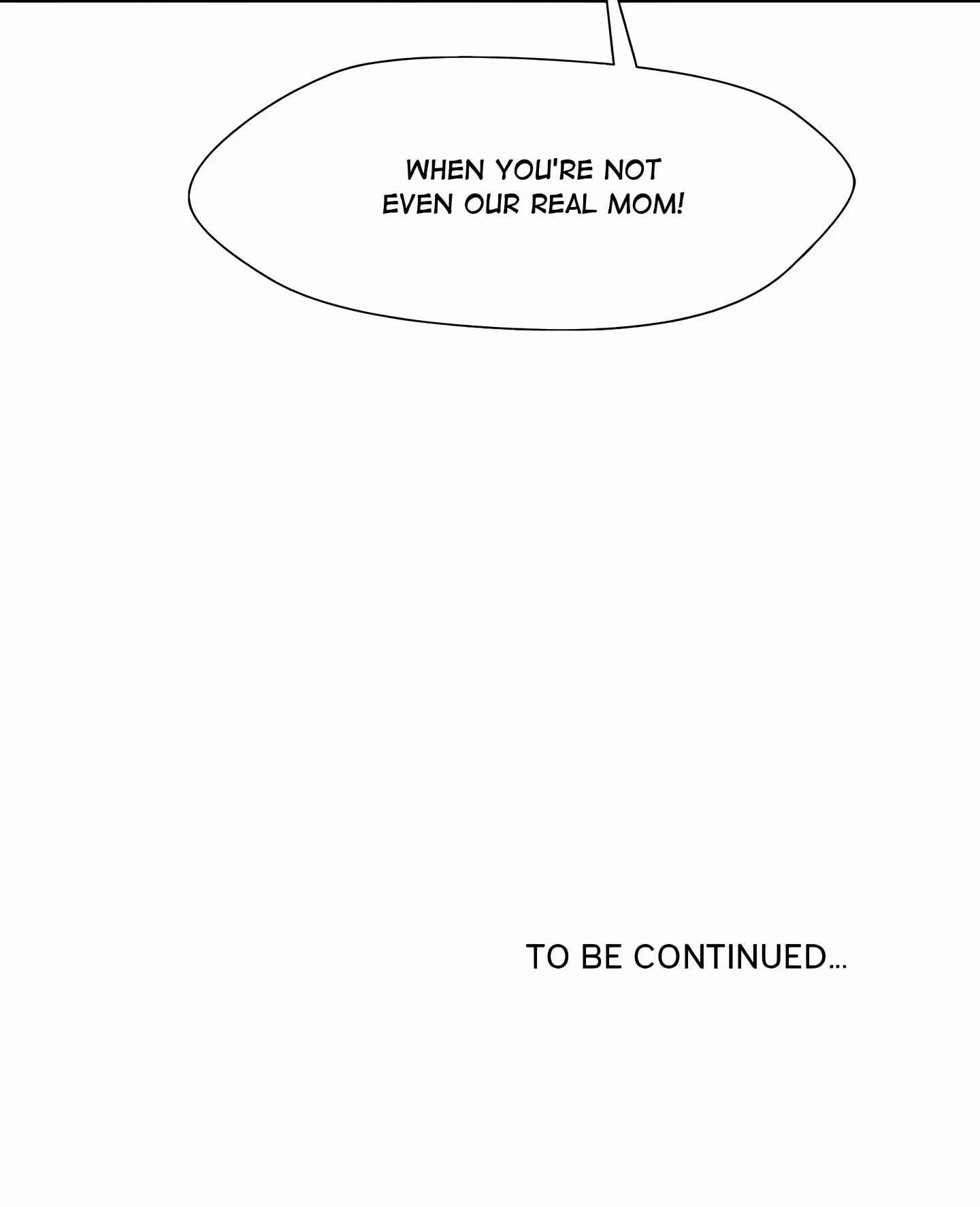My Teacher, Milady Chapter 24 (Uncensored), page 28