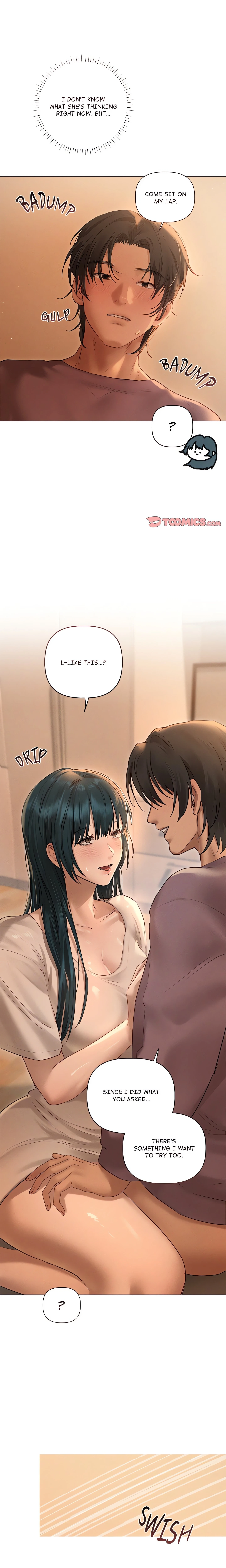 Chapter 7, page 11
