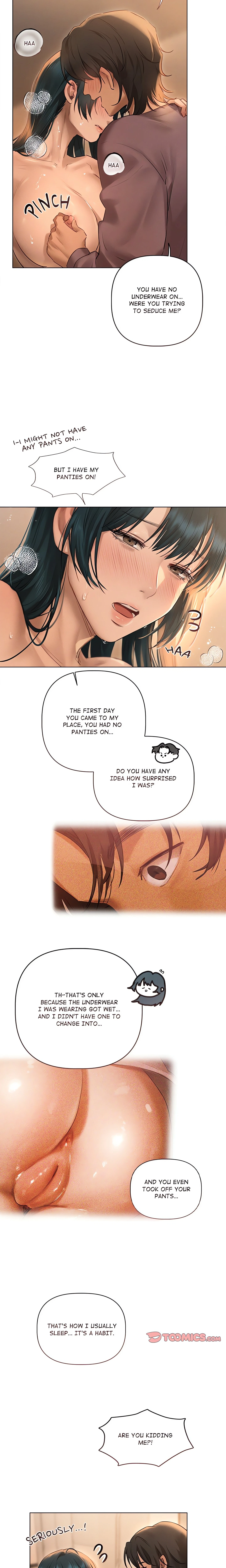 Chapter 7, page 13