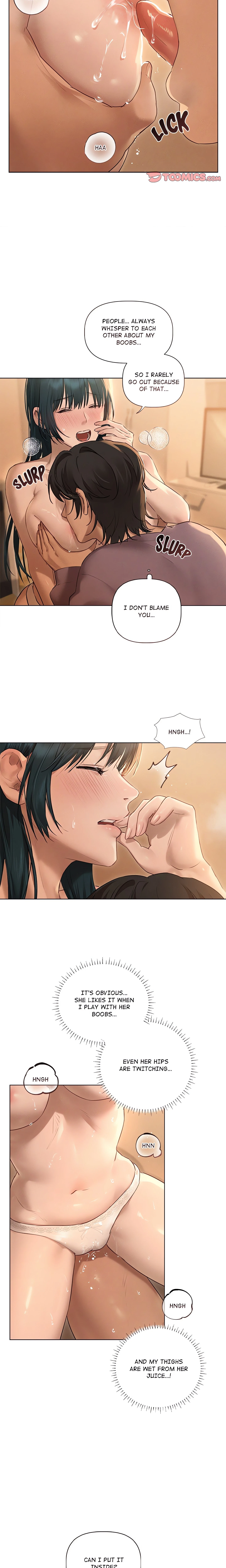 Chapter 7, page 15