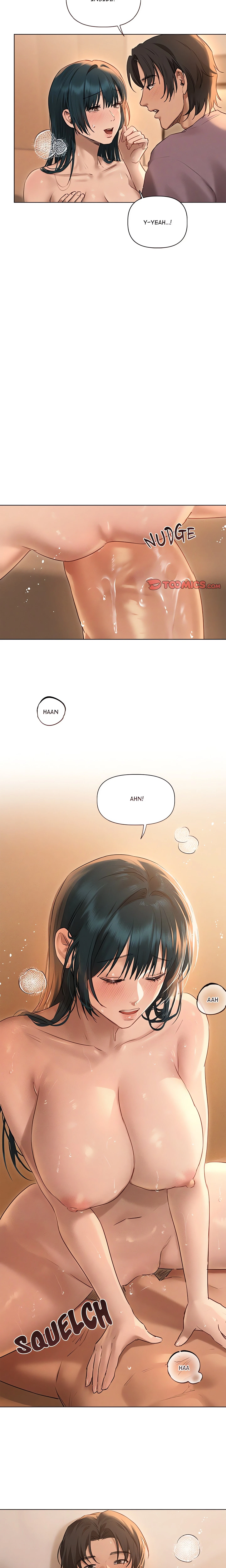 Chapter 7, page 16