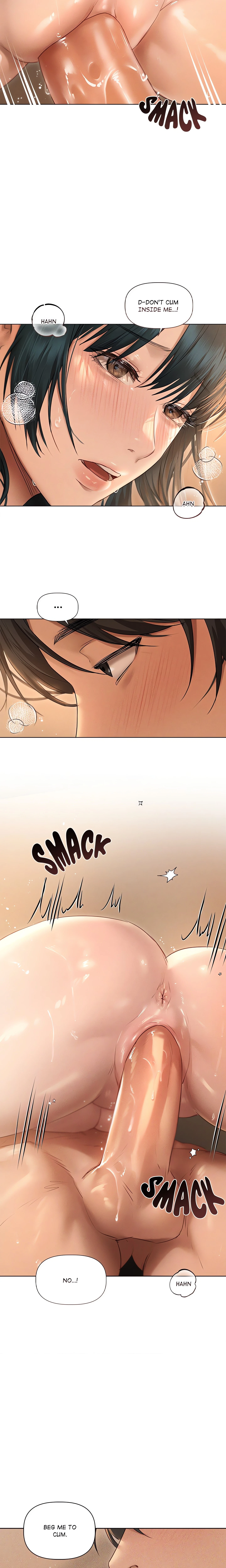 Chapter 7, page 19