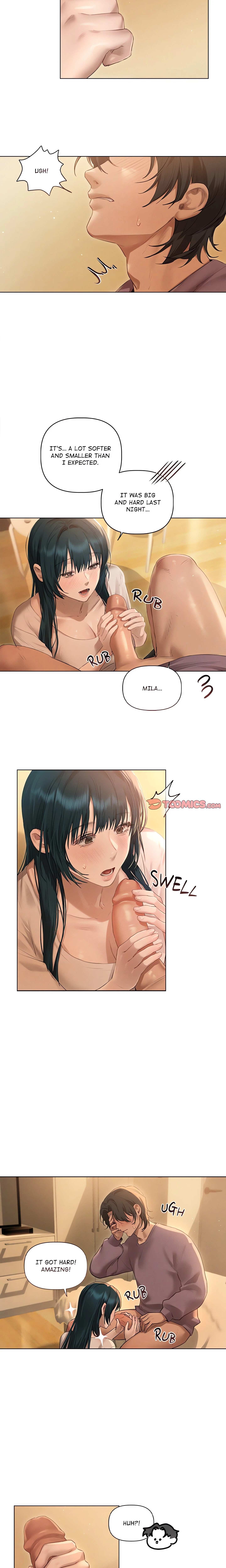 Chapter 7, page 2