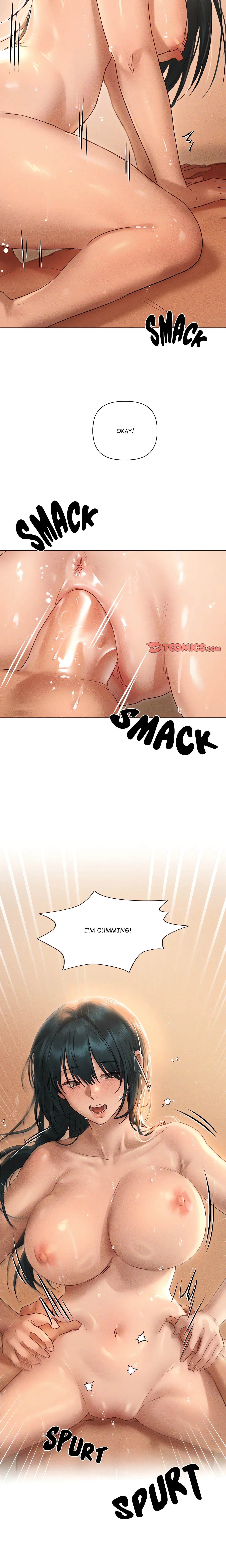 Chapter 7, page 21