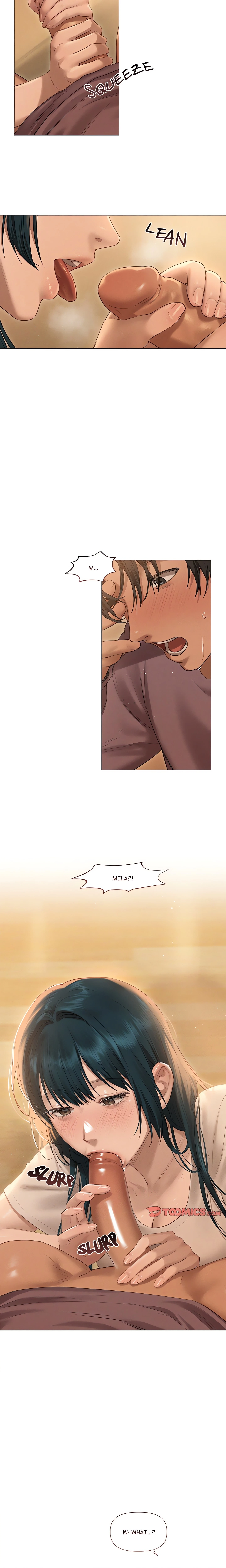 Chapter 7, page 3