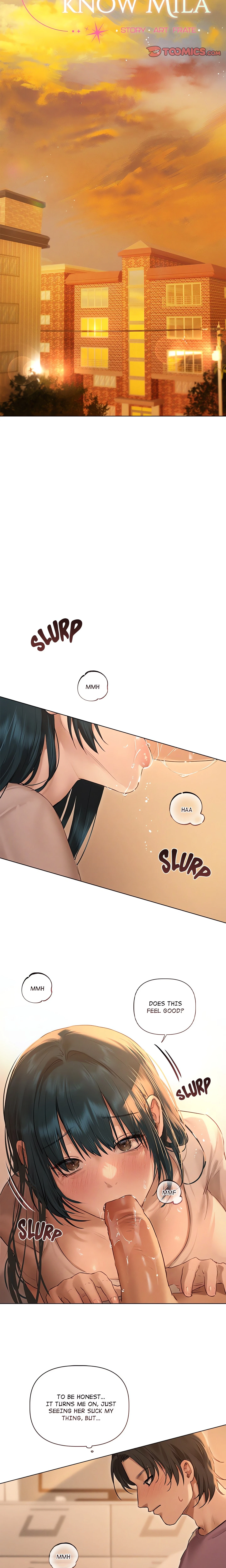 Chapter 7, page 5