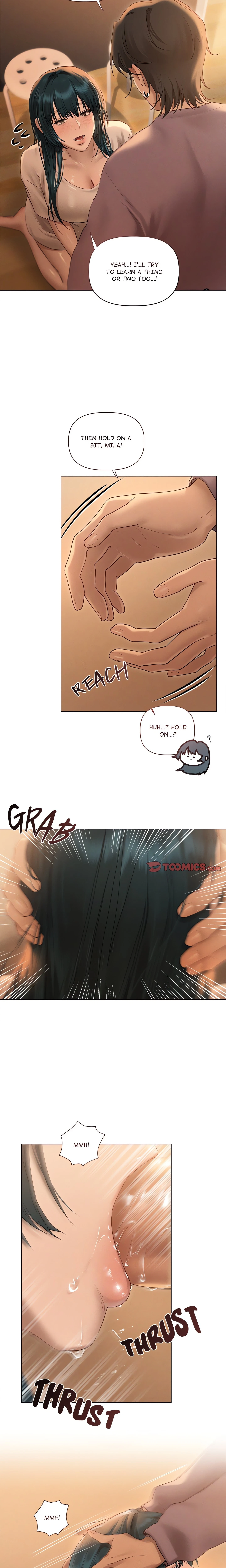 Chapter 7, page 7