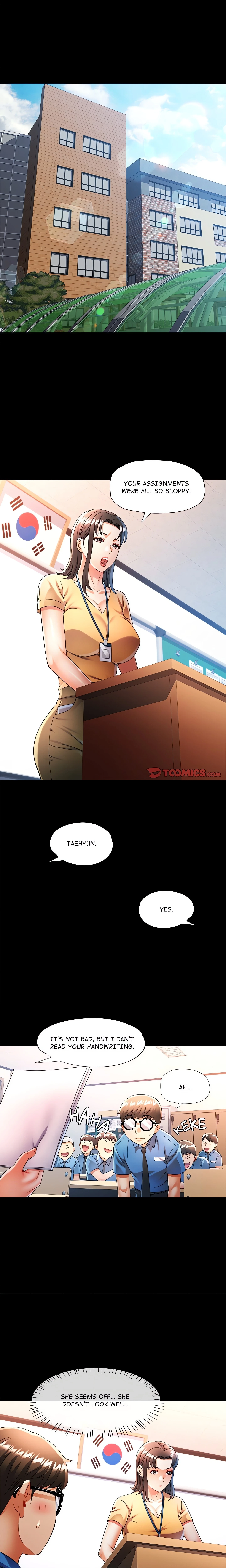 Chapter 57, page 10