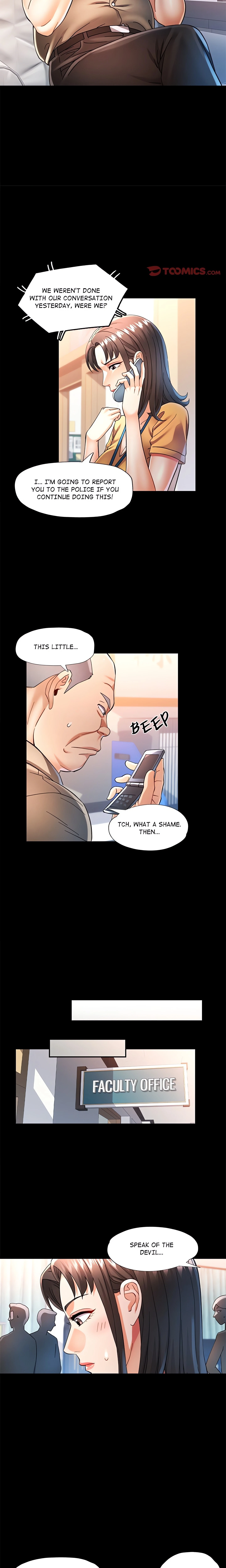 Chapter 57, page 12
