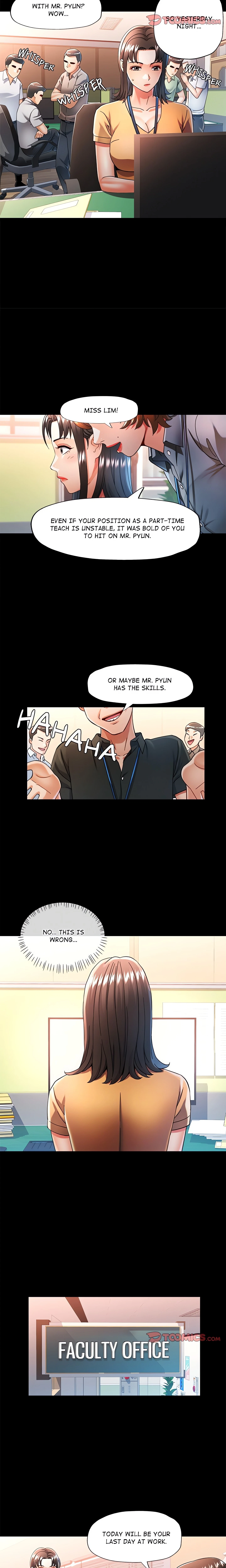 Chapter 57, page 13