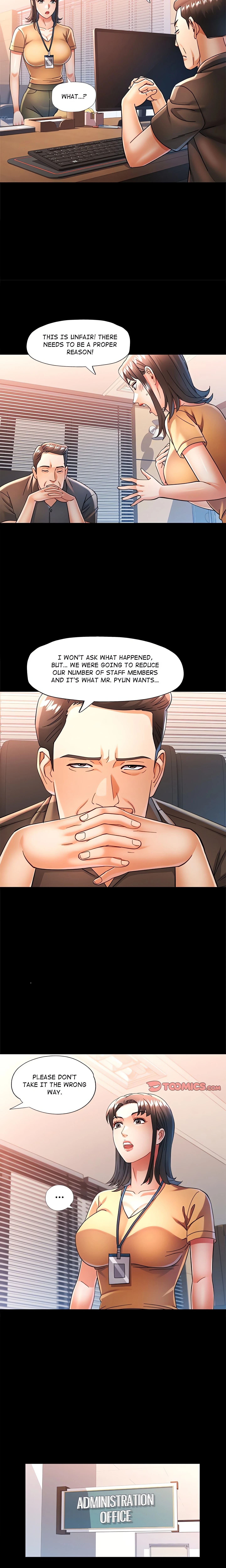 Chapter 57, page 14