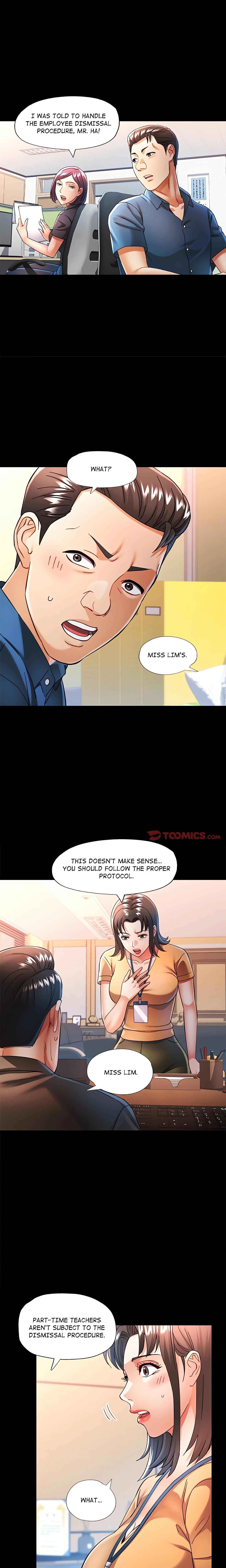 Chapter 57, page 15