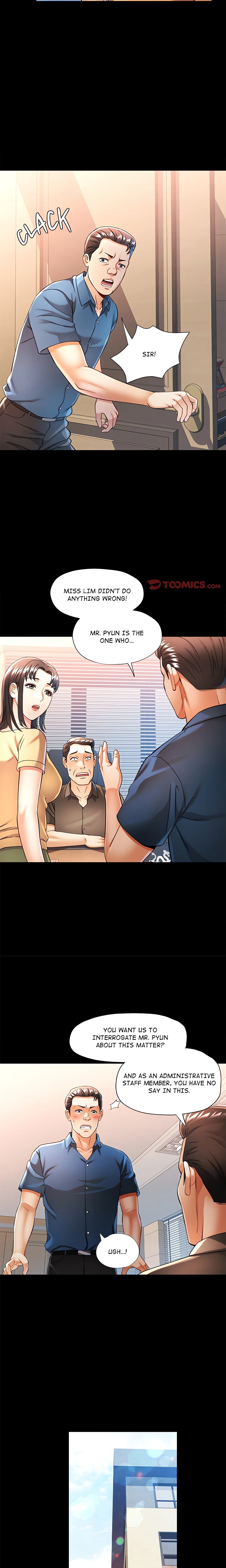 Chapter 57, page 16