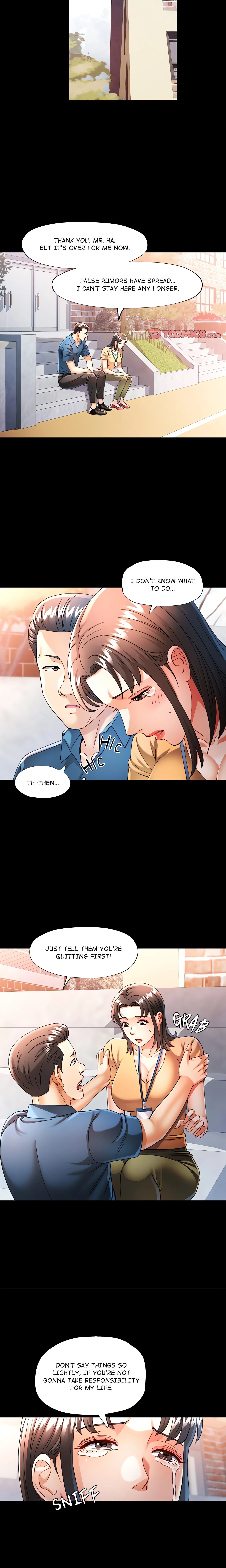 Chapter 57, page 17