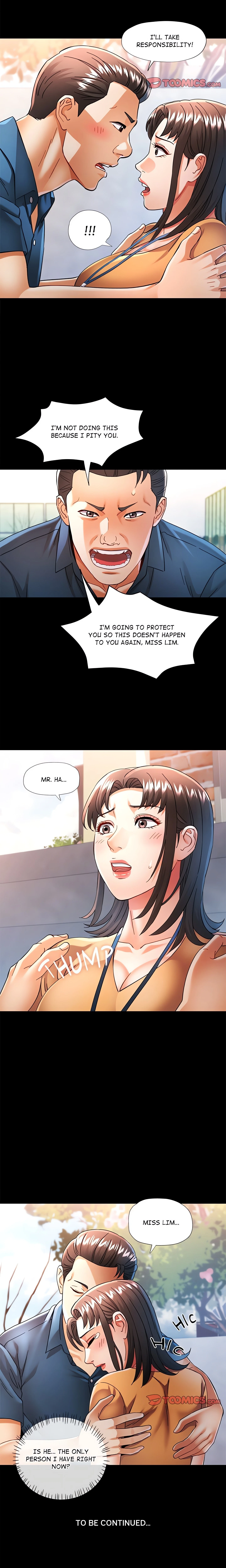 Chapter 57, page 18