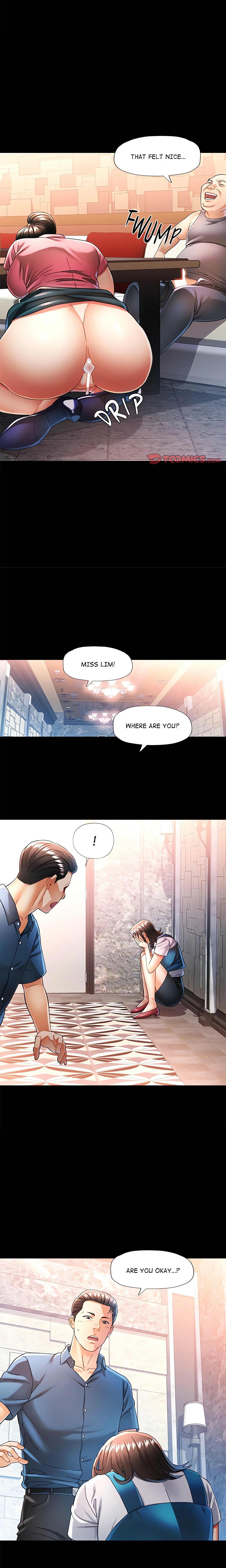Chapter 57, page 6