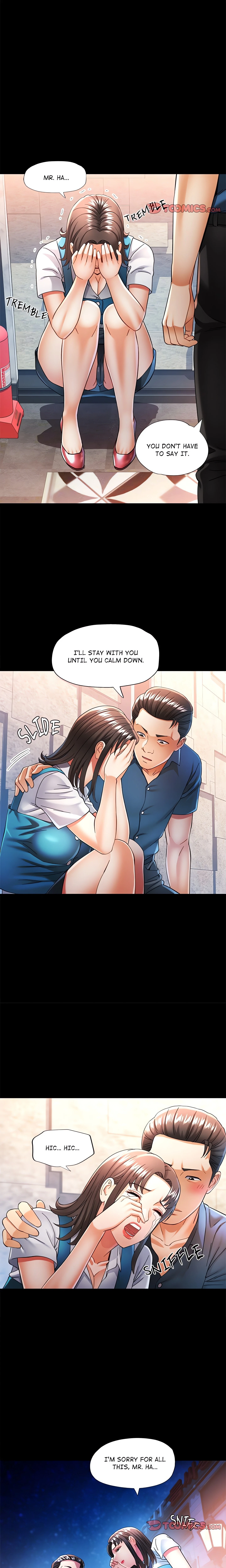 Chapter 57, page 7