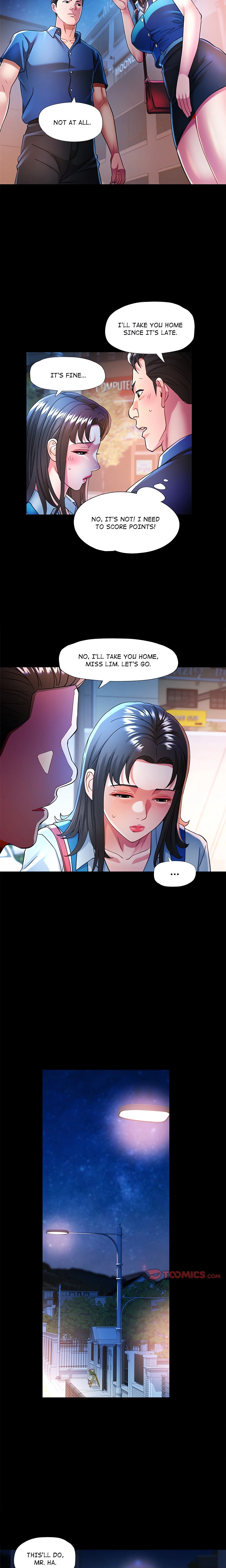 Chapter 57, page 8