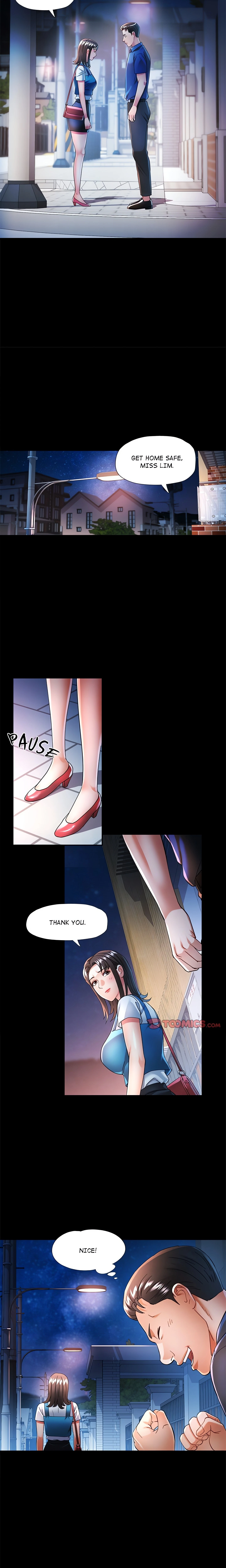 Chapter 57, page 9