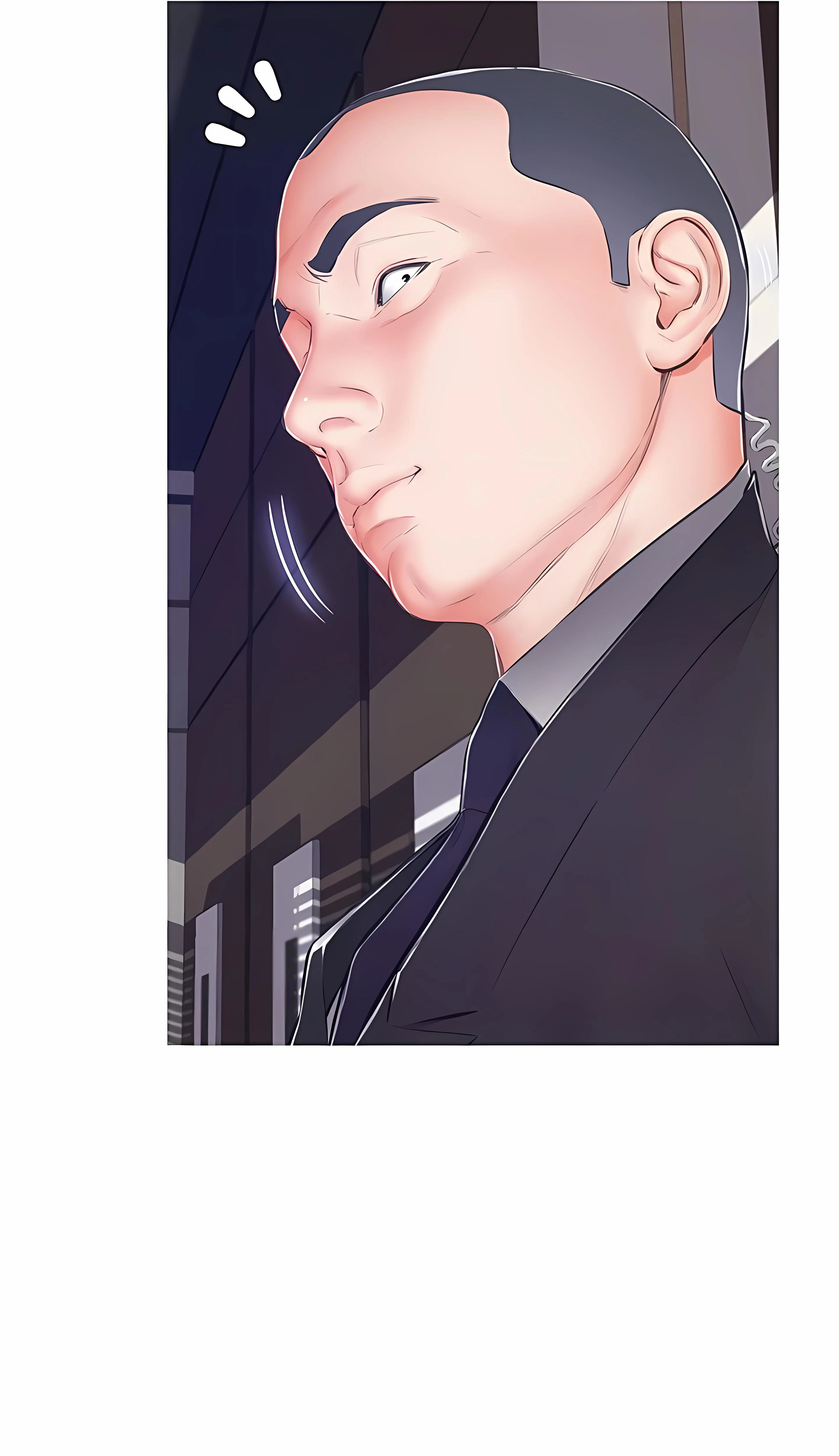 Chapter 71, page 10