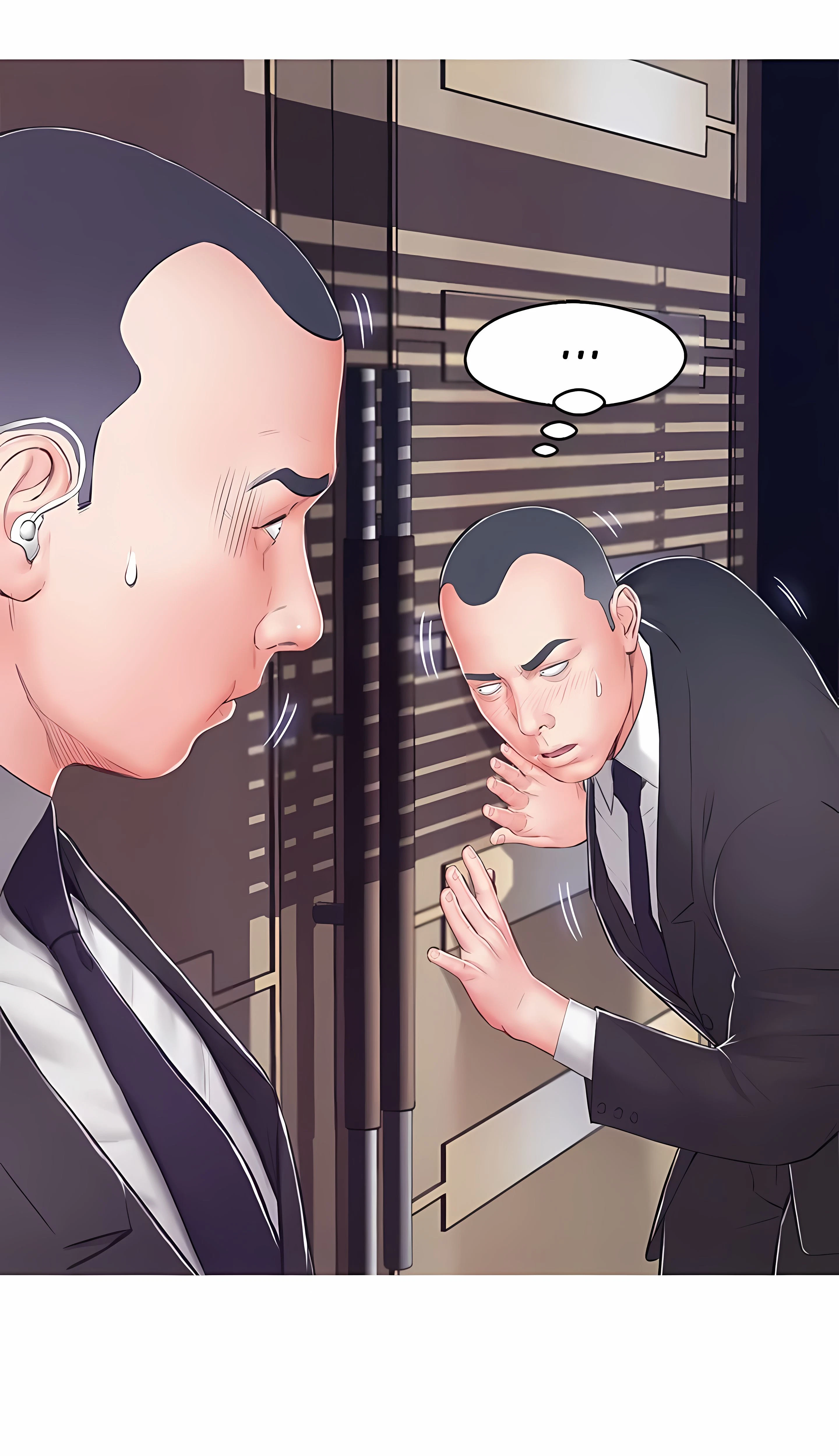 Chapter 71, page 11