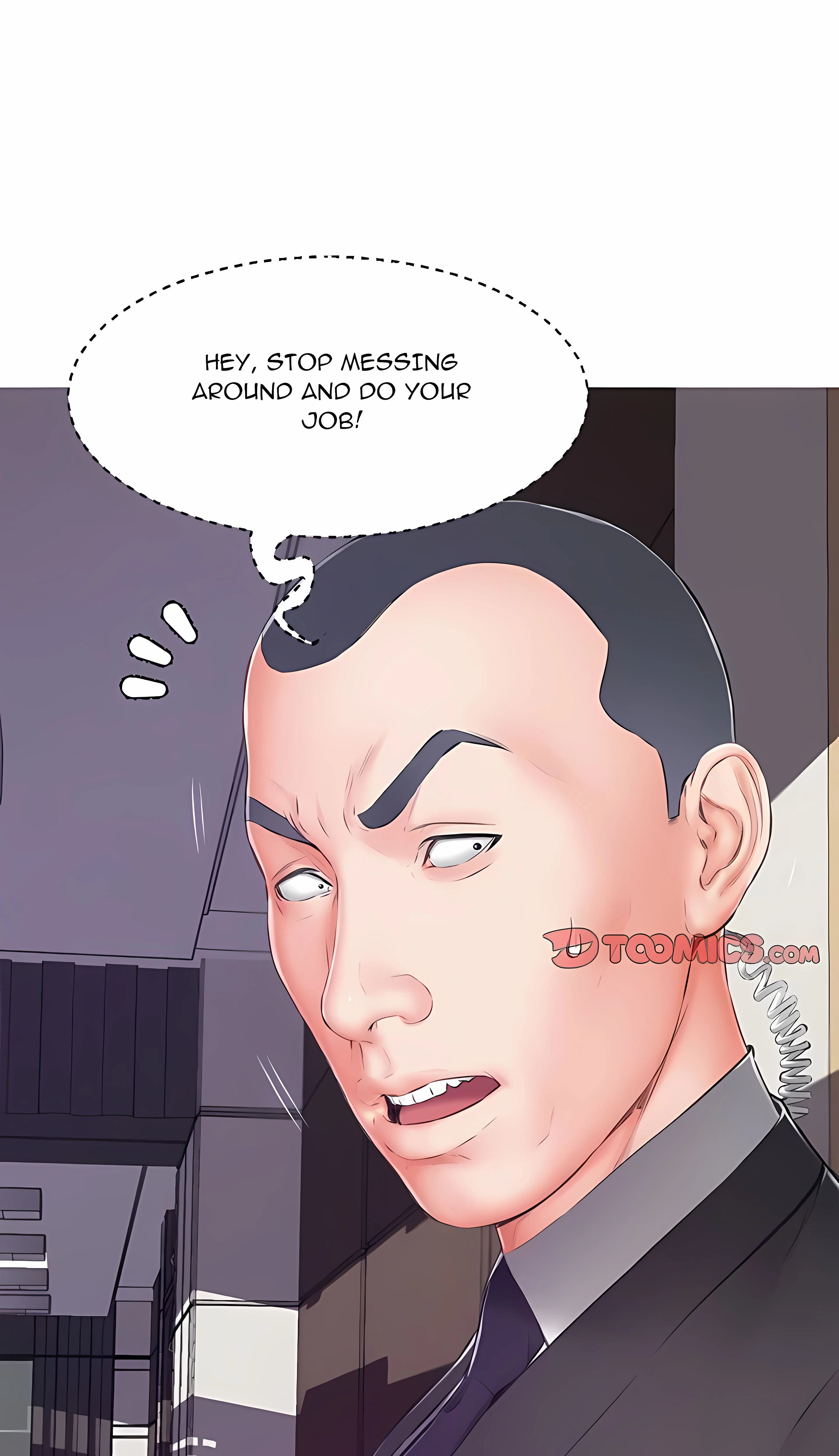 Chapter 71, page 12